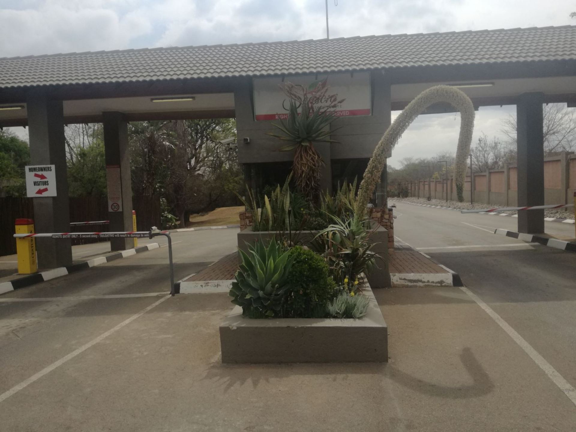 0 Bedroom Property for Sale in Hartbeespoort North West